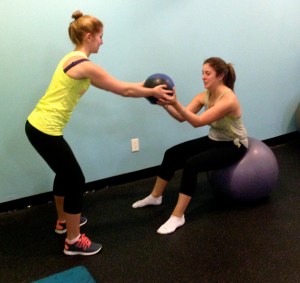 position D (really the same as position B)