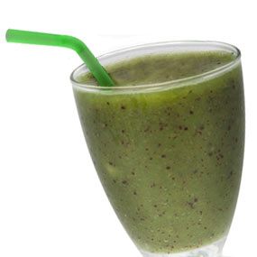 slide07-kale-smoothie