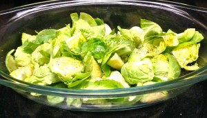 ready to go in the oven!