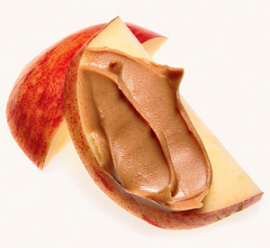 apple pb